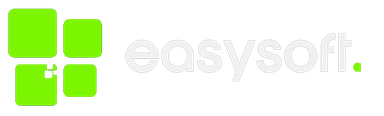 EasySoft Logo