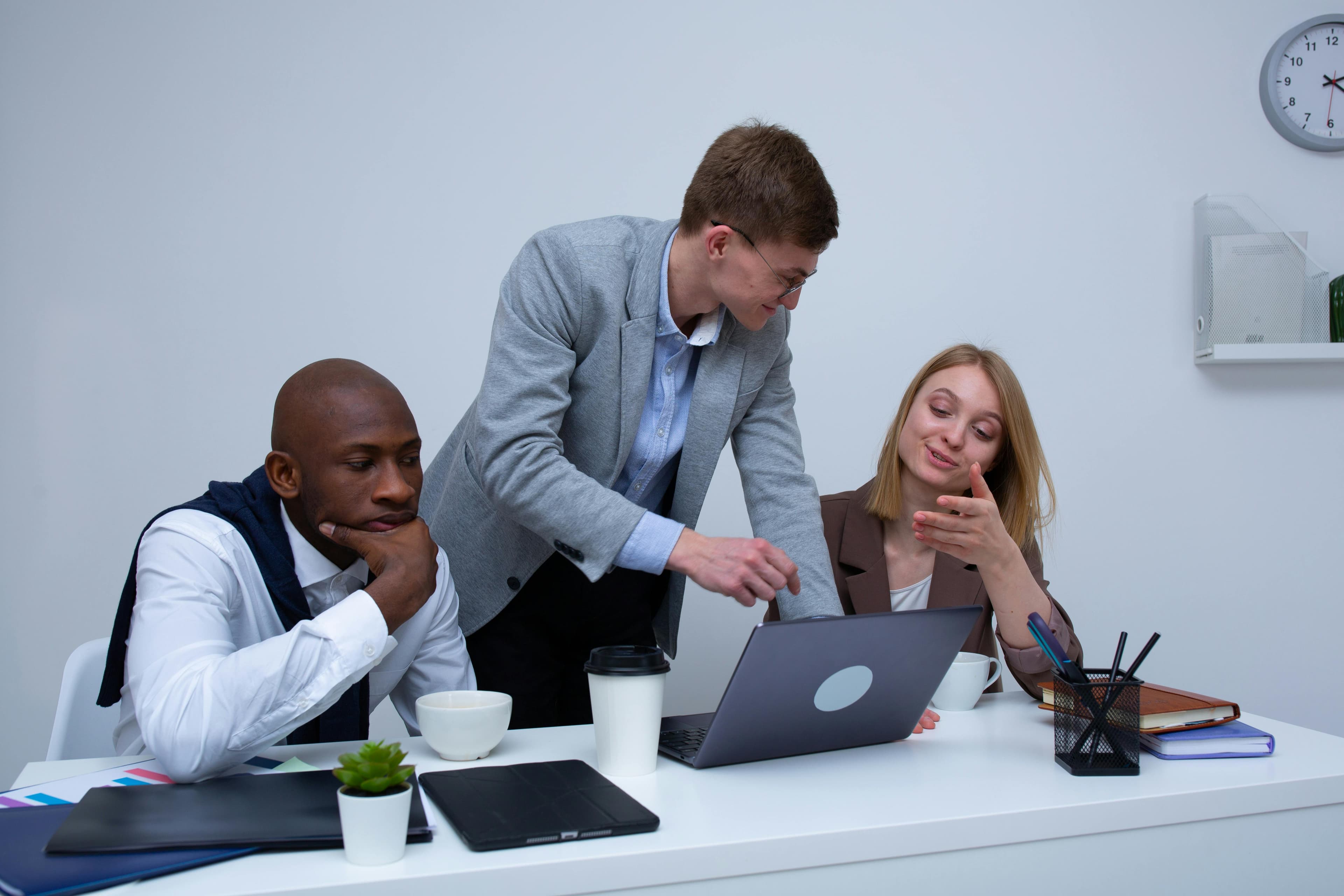 Frictionless Onboarding and Integration